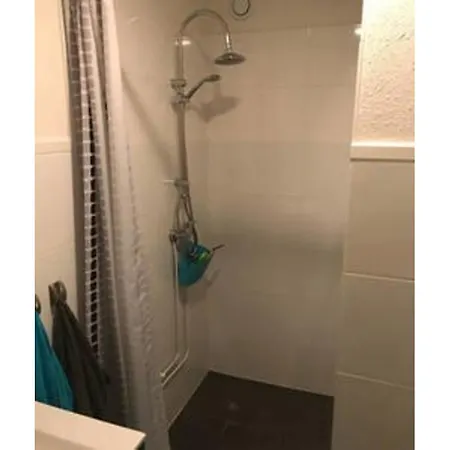 Apartment Large Private Kingsize Bedroom Close 2 City Center *